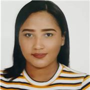 Clases particulares de psicología para jóvenes universitarios